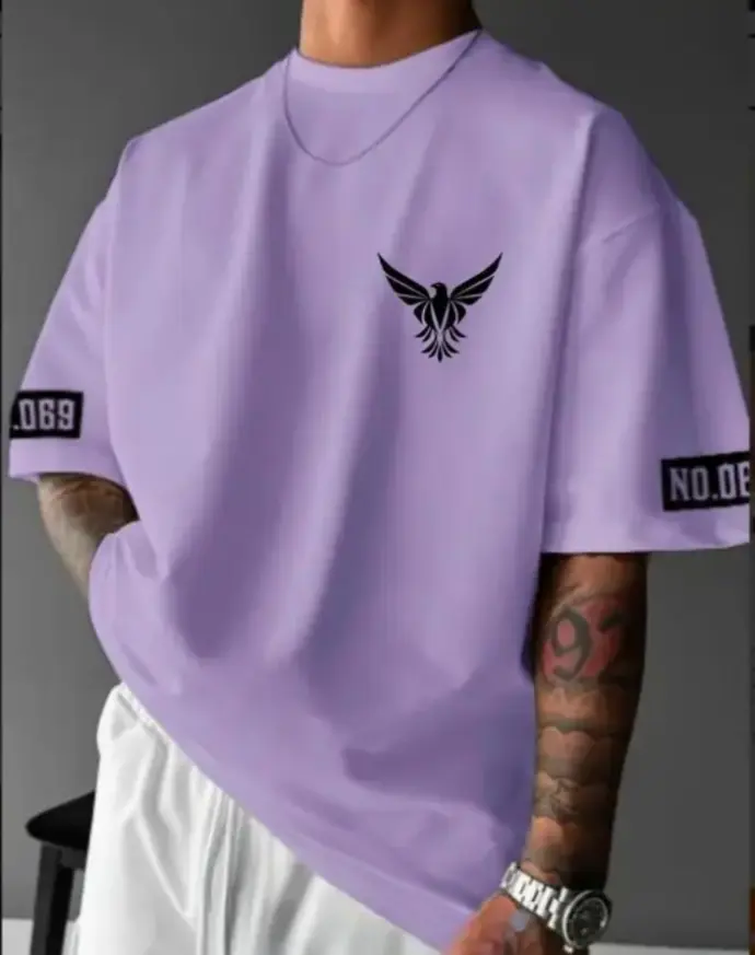 product 4