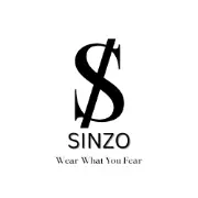 SINZO